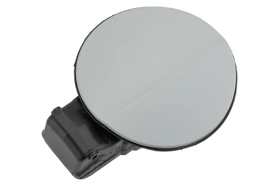 Prekė atitinka OEM kodą: 3C5809857A
