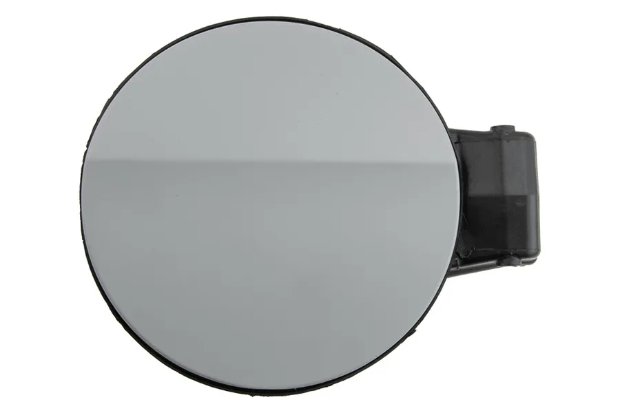 Prekė atitinka OEM kodą: 3C5809857C