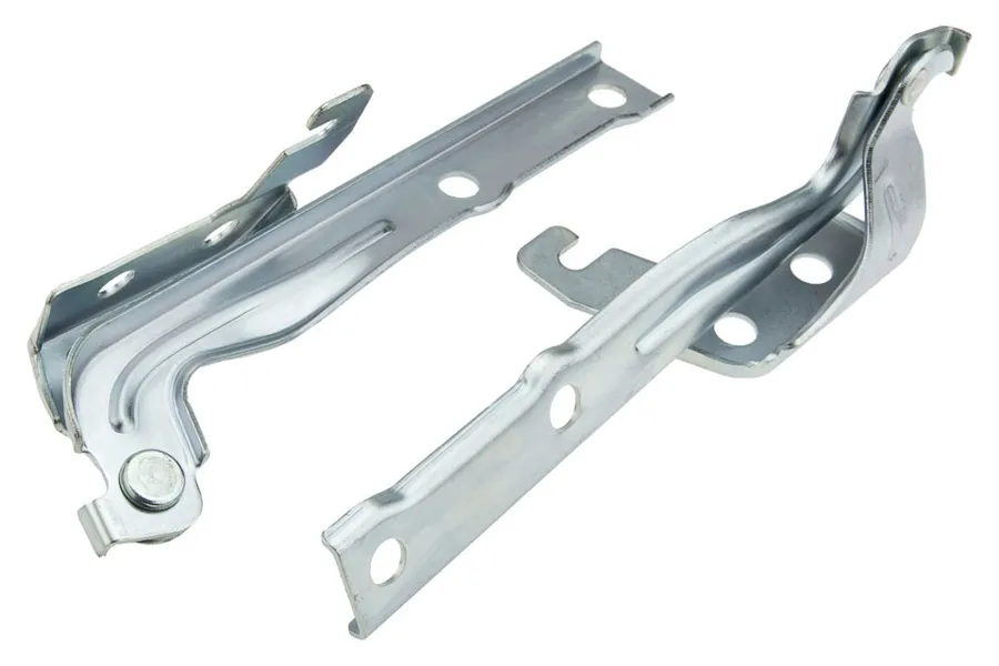 OEM код товара: 5N0823301