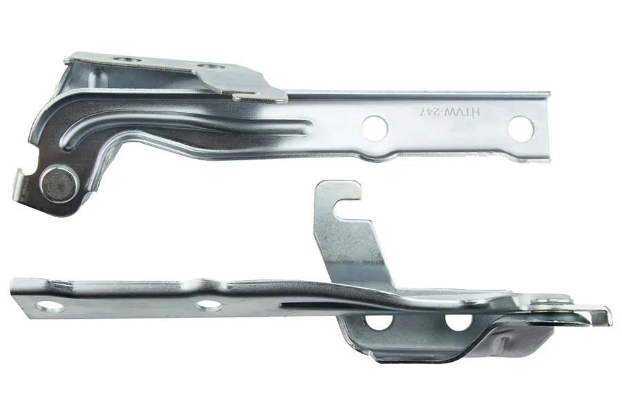 OEM код товара: 5N0823302