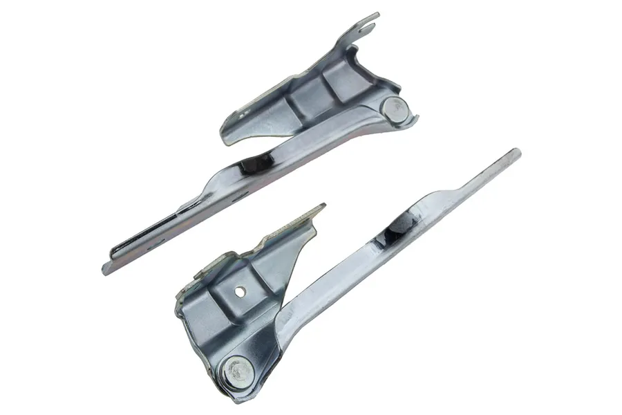 OEM код товара: 6R0823301A