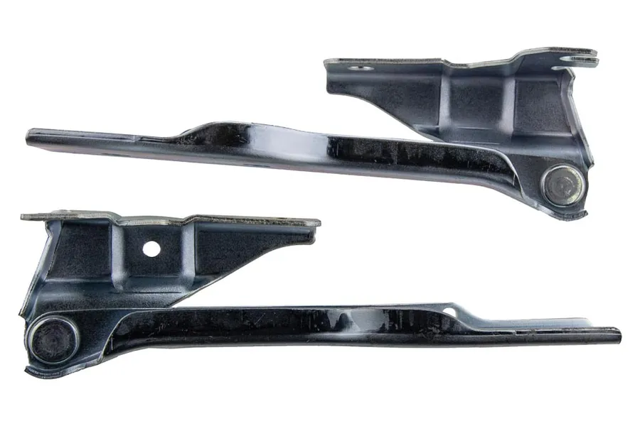 OEM код товара: 6R0823302A
