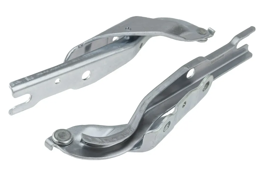 This part match OEM code: 5JA823302A