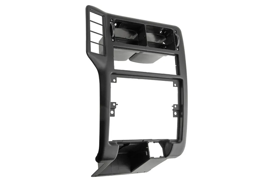 This part match OEM code: 6N1858071A  B41