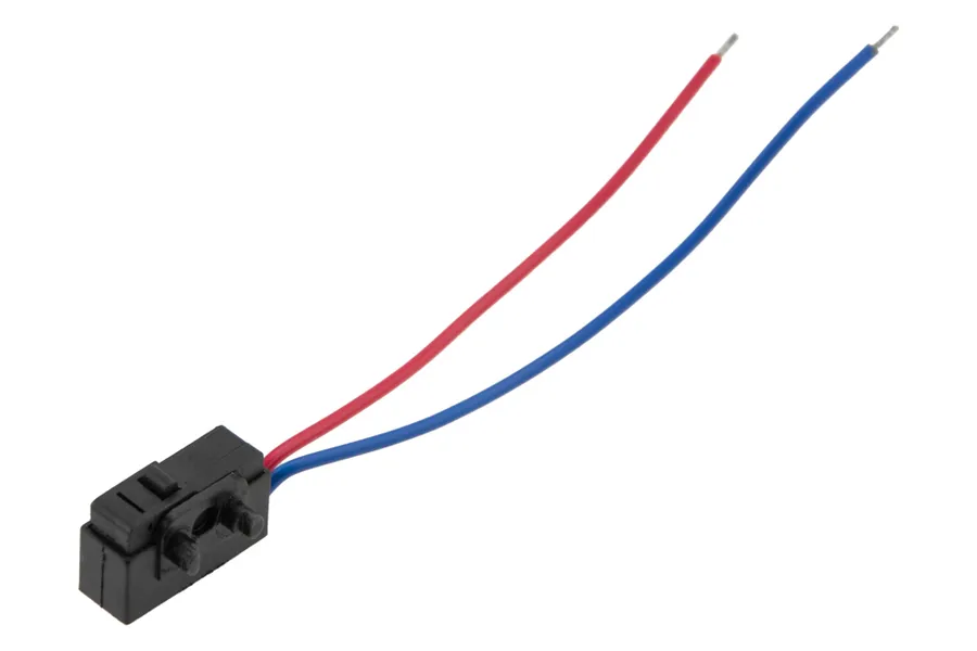 This part match OEM code: 3D1837015A