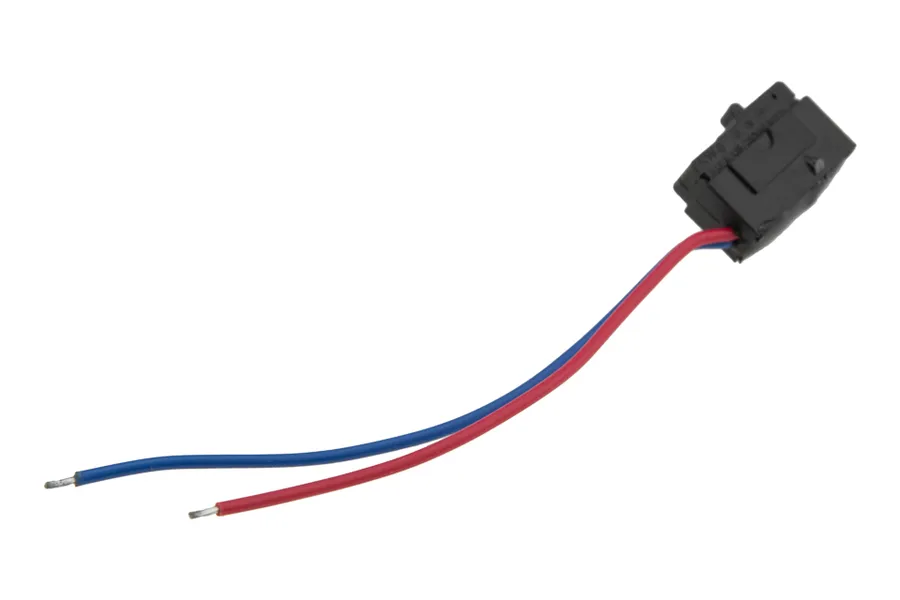 This part match OEM code: 6X1837015Q