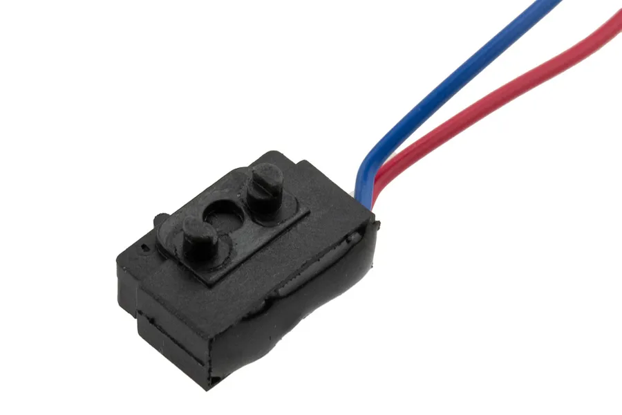 This part match OEM code: 6X1837013H