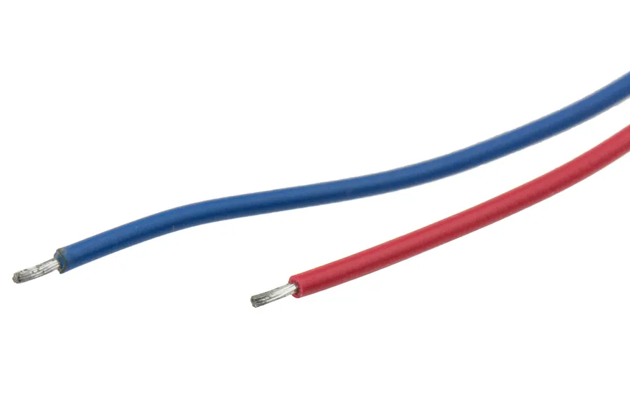 This part match OEM code: 6X1837013A