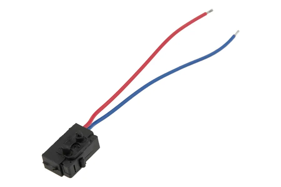 This part match OEM code: 3D1837016A