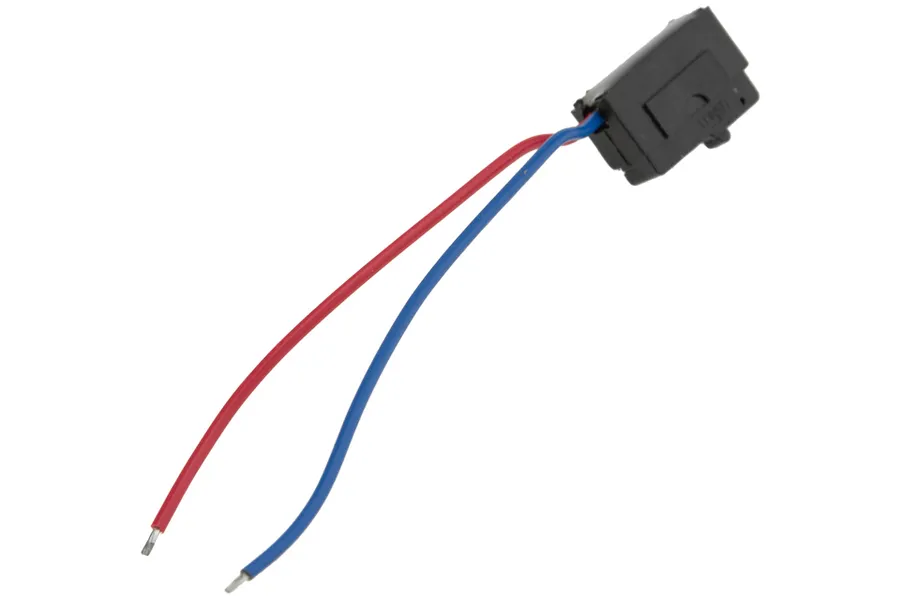 This part match OEM code: 7E1837016