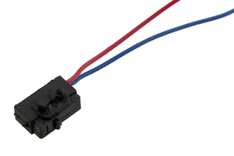 This part match OEM code: 6X1837016Q