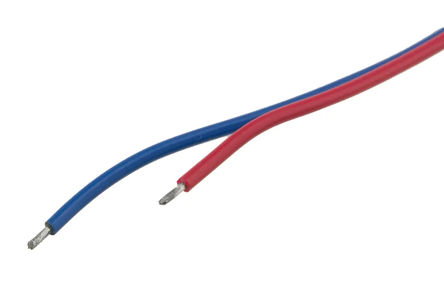This part match OEM code: 6X1837016H