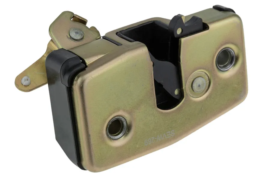 OEM код товара: 701843604D