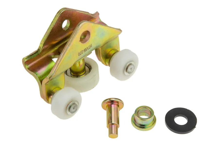 OEM код товара: 701843406B