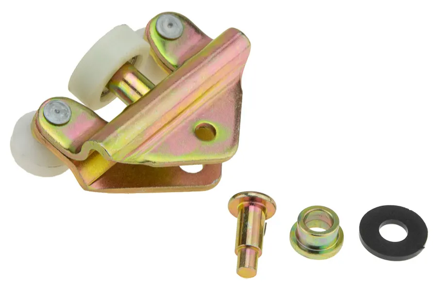 OEM код товара: 701843406A