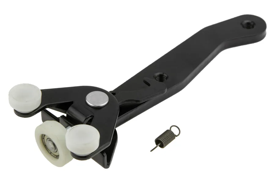 This part match OEM code: 7H0 843 398AA