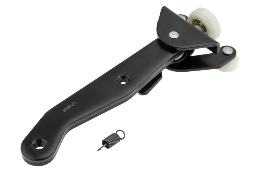 This part match OEM code: 7H0843398AA