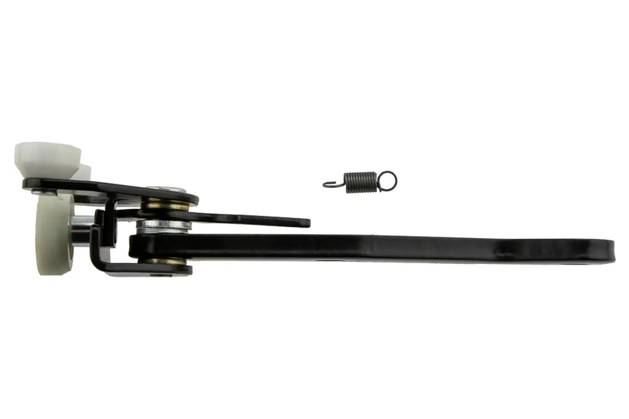 This part match OEM code: 7H0843398AA