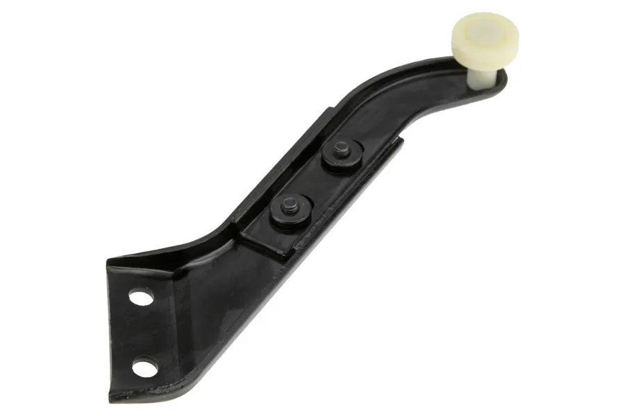 OEM код товара: 7E0 843 435 B