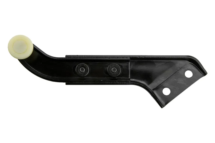 OEM код товара: 7H0 843 435 E