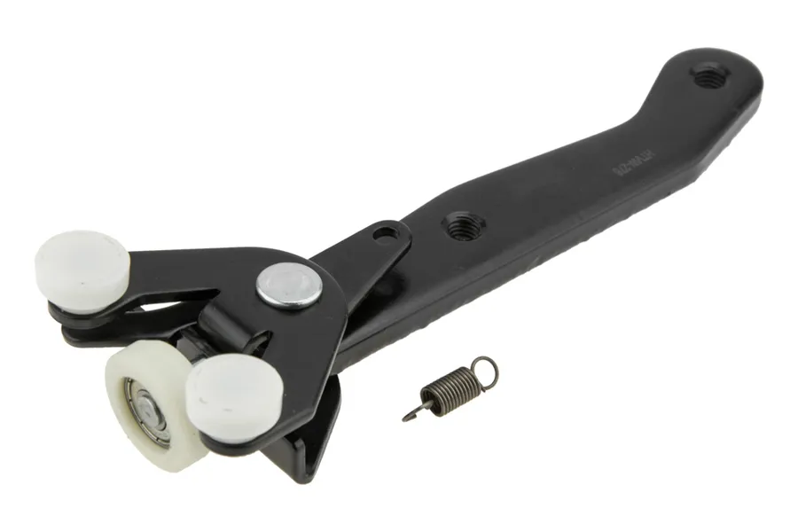 OEM код товара: 7E0 843 397 K