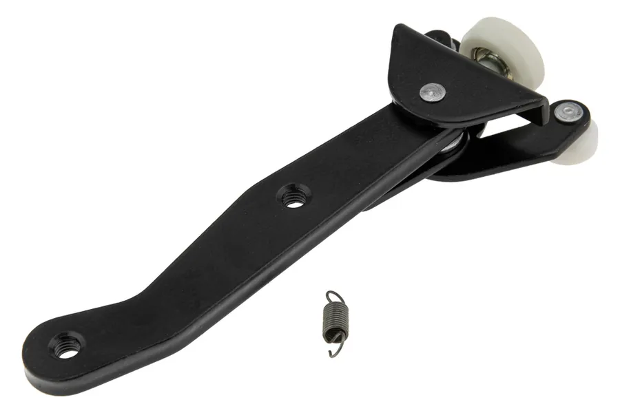 OEM код товара: 7E0 843 397 J