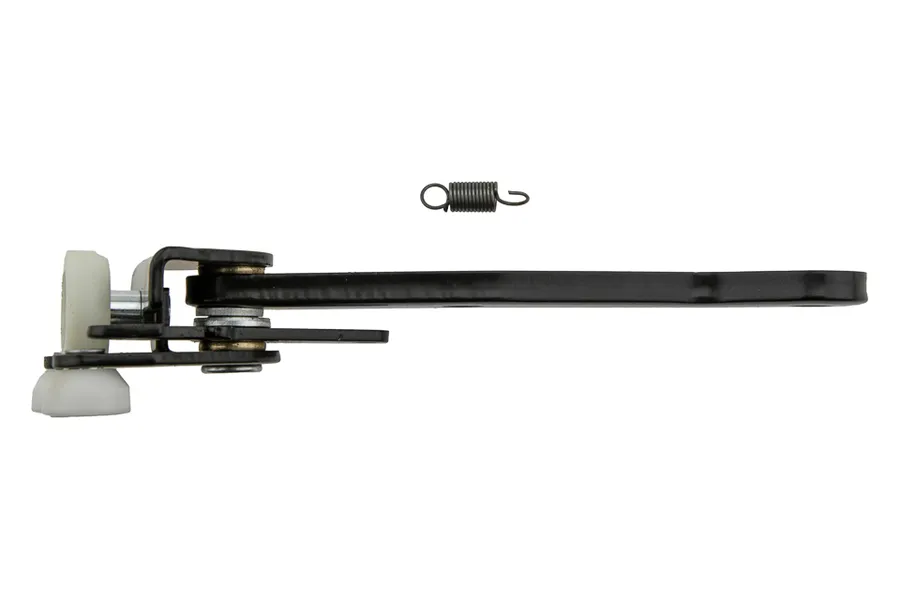 OEM код товара: 7E0 843 397 G