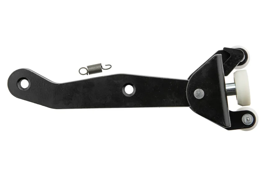 OEM код товара: 7H0 843 397 AF
