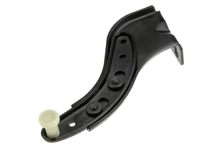 OEM код товара: 2K0 843 435 A