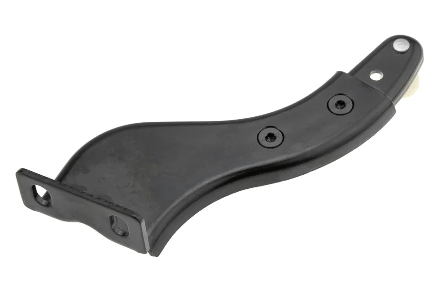 OEM код товара: 2K0 843 435 B