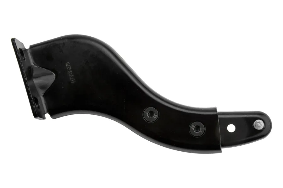 OEM код товара: 2K0 843 435 A