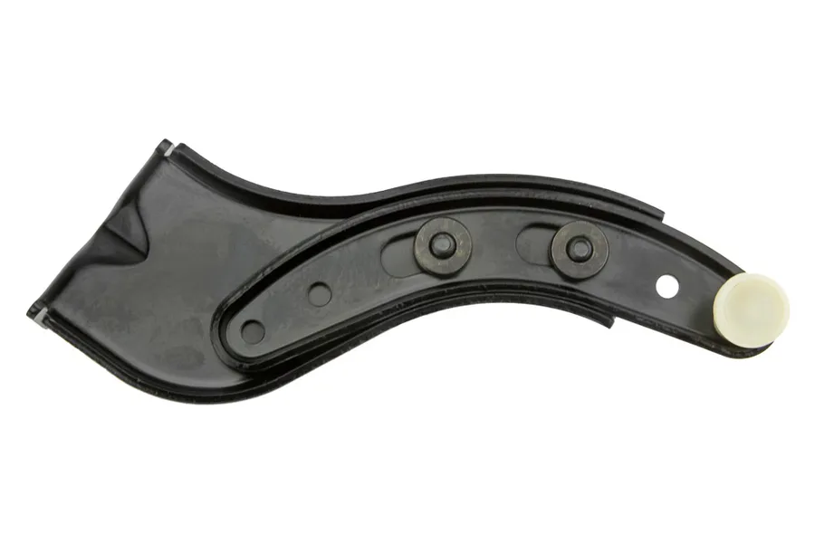 OEM код товара: 2K0 843 435 B
