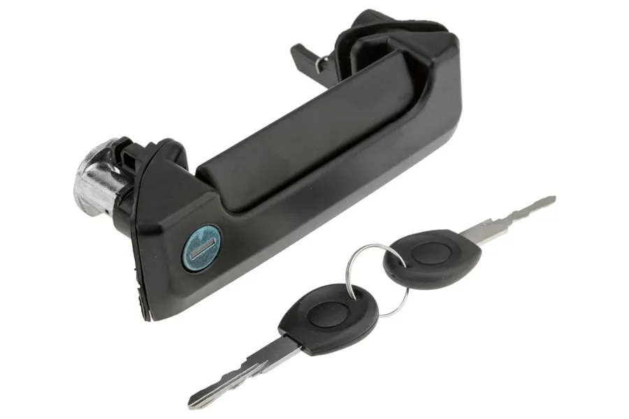 Prekė atitinka OEM kodą: 7D0843704B