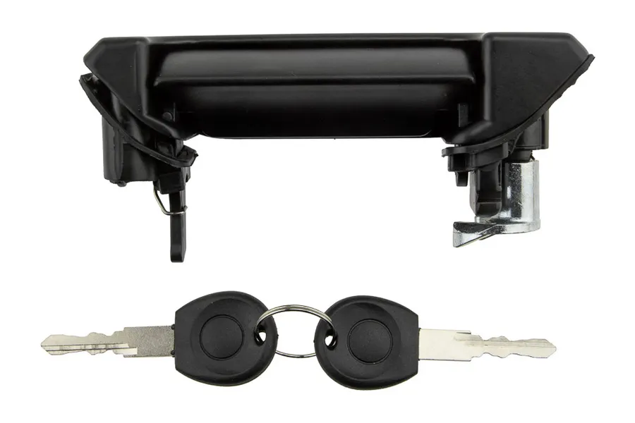 Prekė atitinka OEM kodą: 7D0843704B