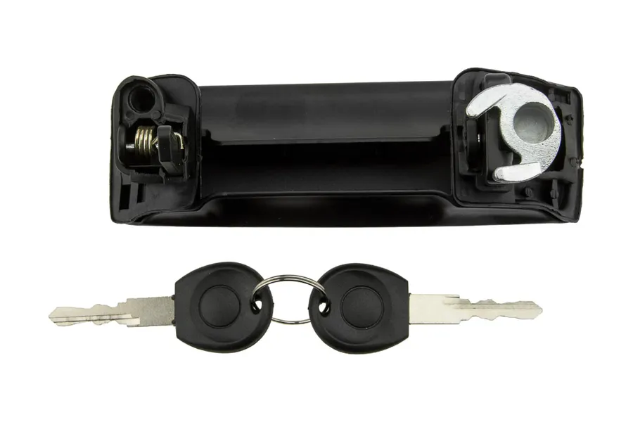 Prekė atitinka OEM kodą: laukine rankena