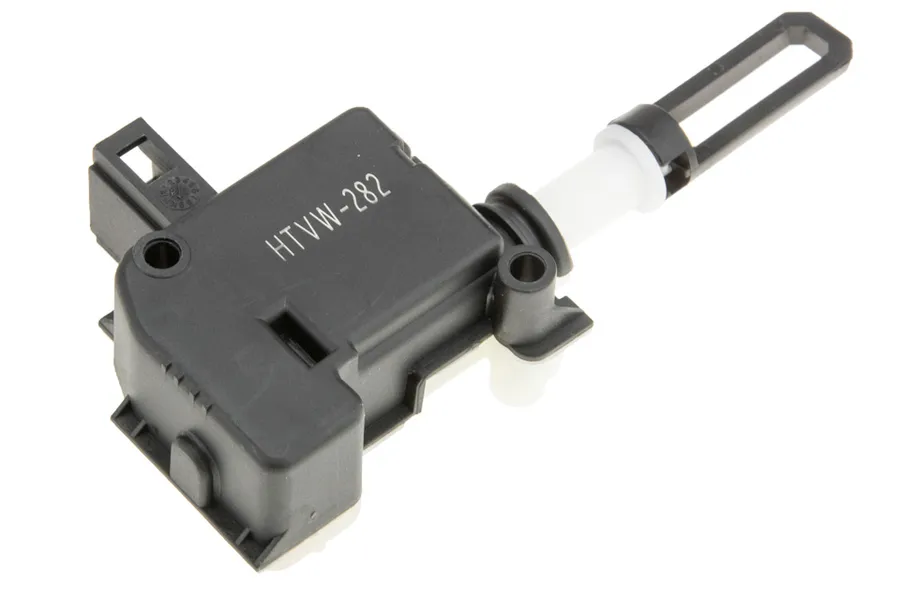 This part match OEM code: 7M0959781A