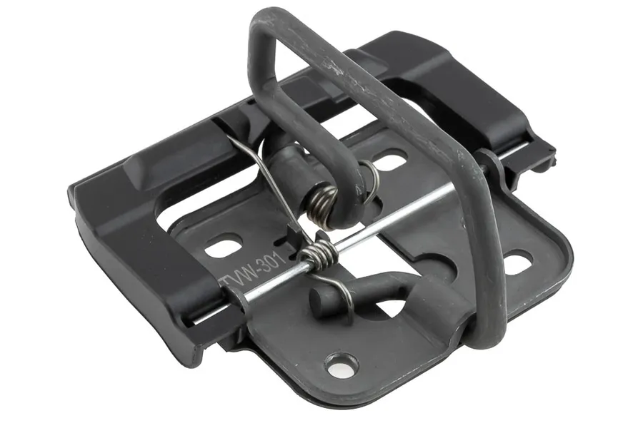 This part match OEM code: 5NA823186A