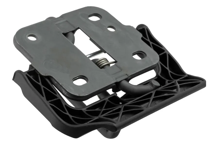 This part match OEM code: 5NA823186C