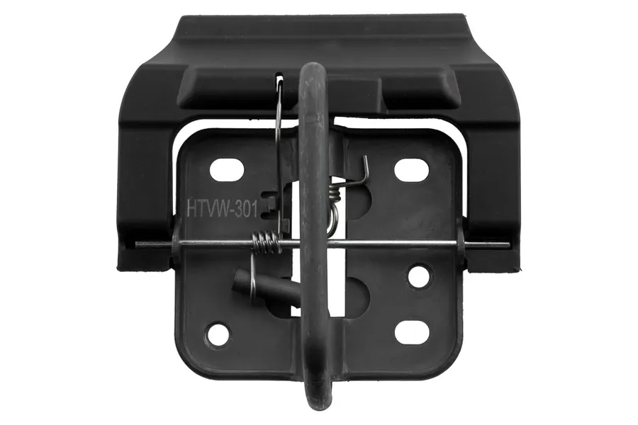 This part match OEM code: 5NA823186A