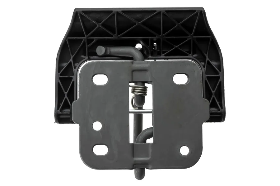 This part match OEM code: 5NA823186C