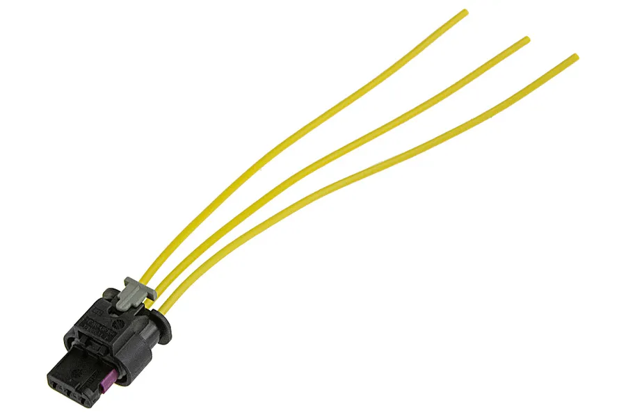 This part match OEM code: 4H0919275A