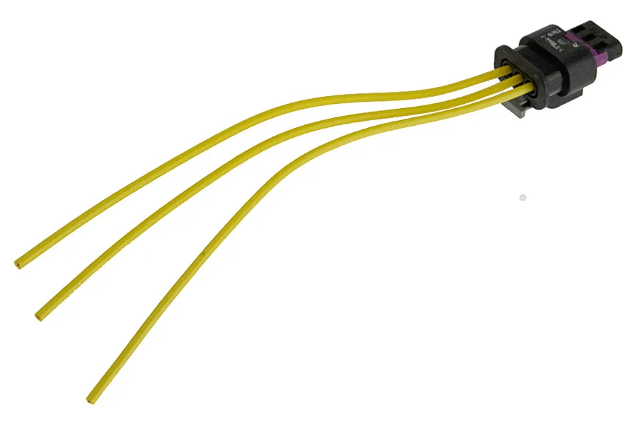 This part match OEM code: 4H0919275A