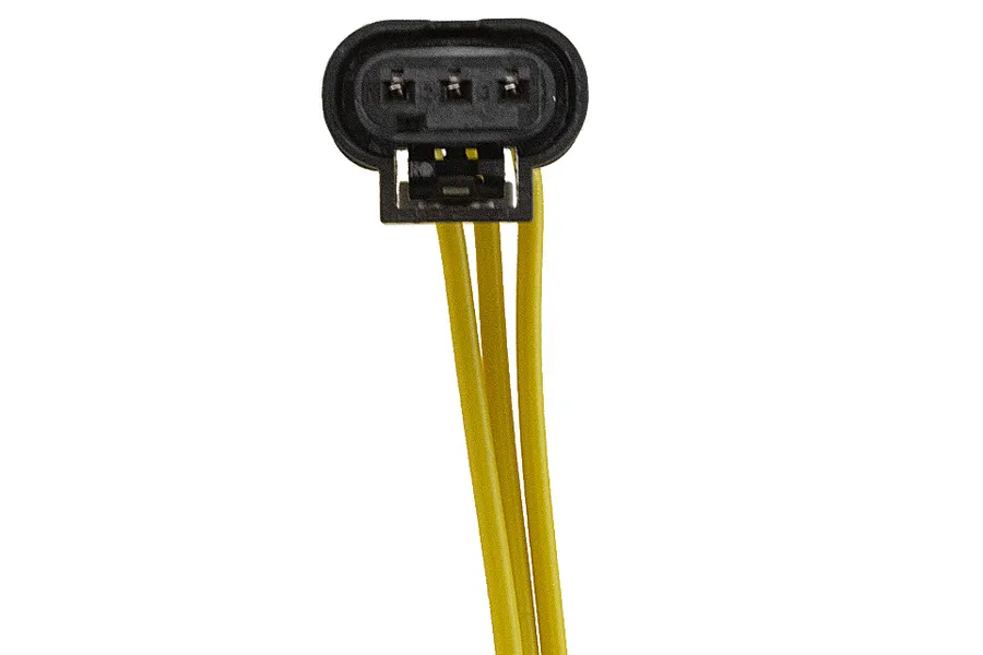 This part match OEM code: 4H0919275A