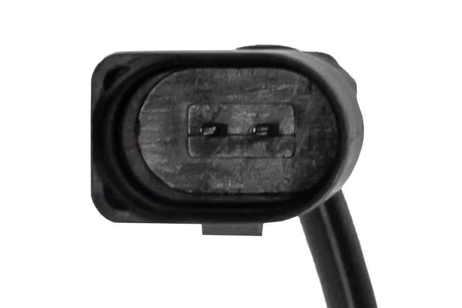 Prekės atitinka OEM kodą: 3C0837885D