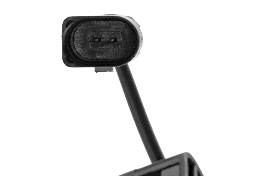 Prekės atitinka OEM kodą: 3C0837886D