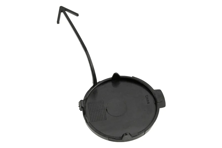 This part match OEM code: 5K0807241E