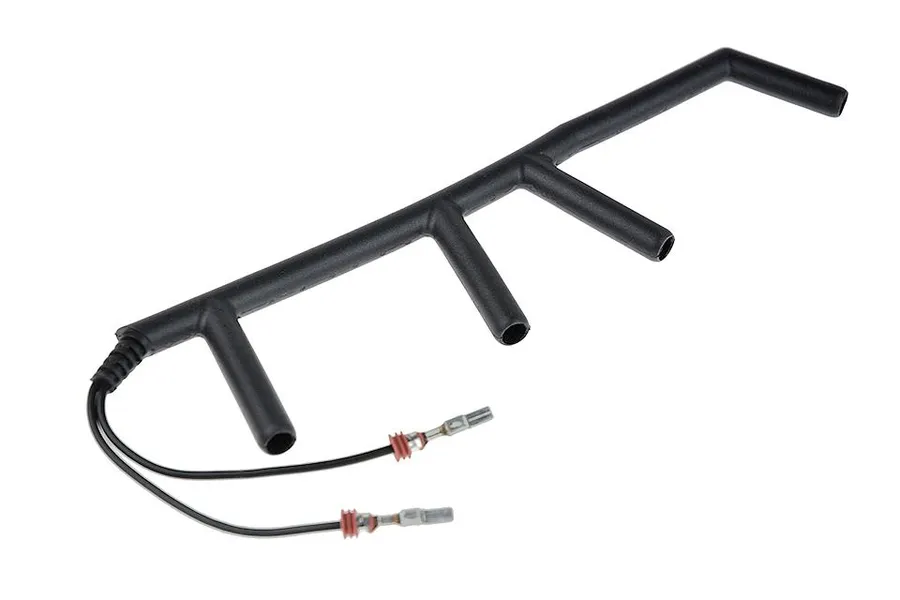 This part match OEM code: 028 971 766