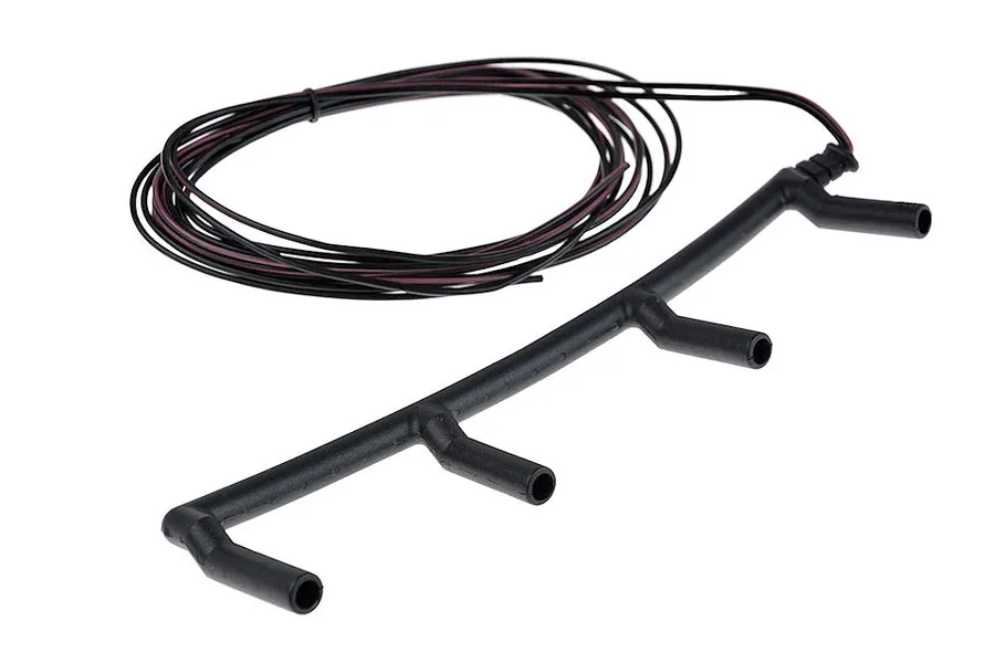This part match OEM code: 038971782B