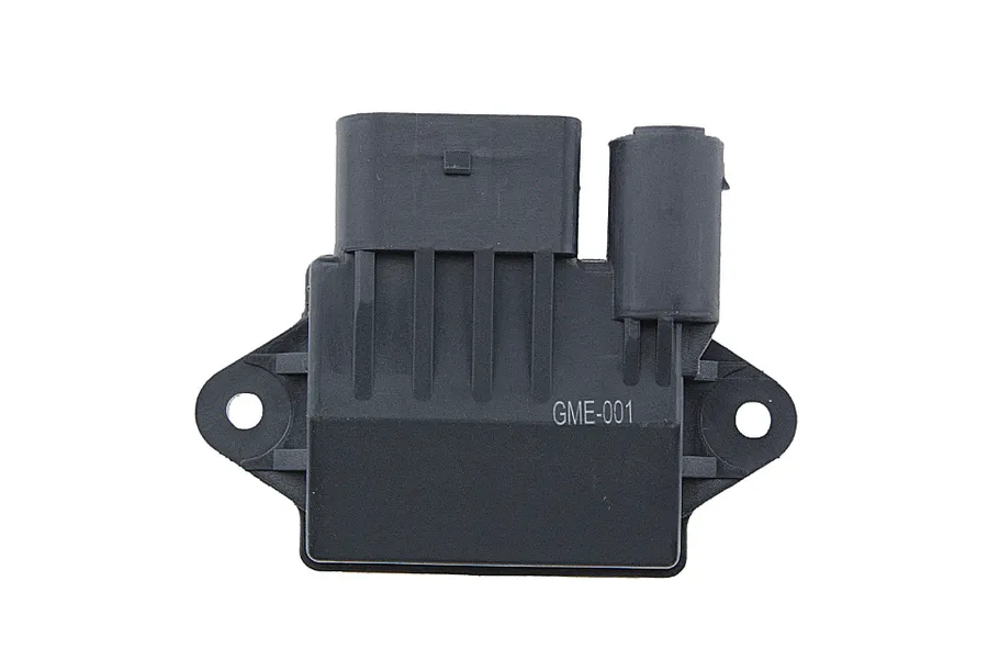OEM код товара: 05175759AA