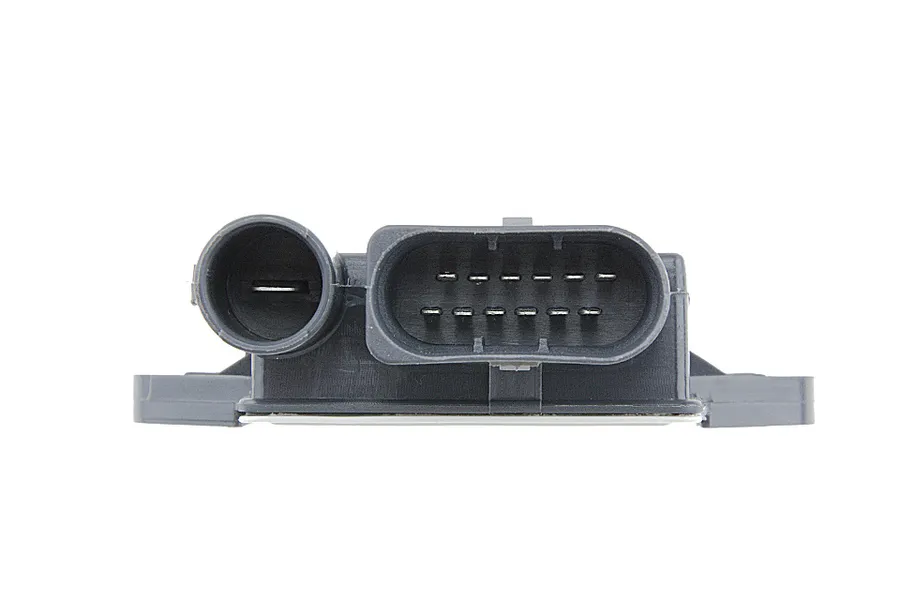 OEM код товара: 05175759AB
